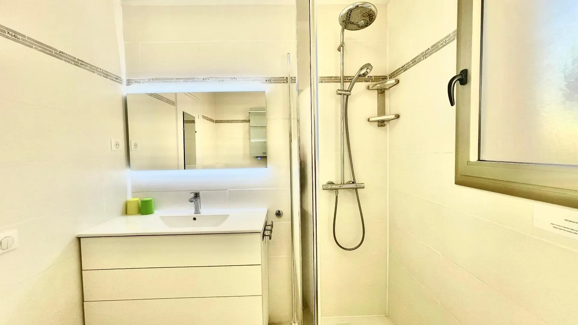 Vezelay, By Welcome To Cannes Apartament
