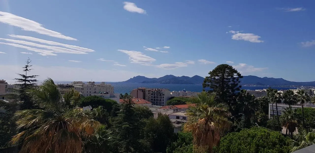 Vezelay, By Welcome To Cannes