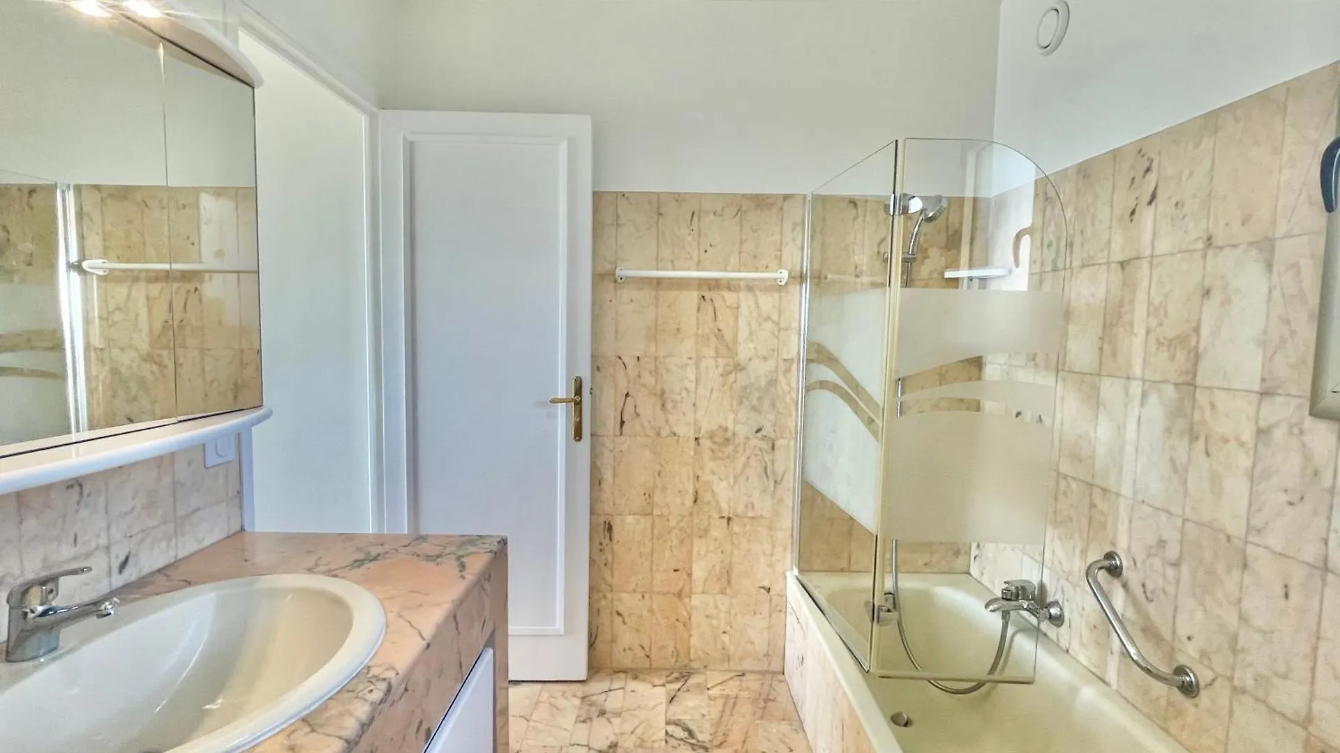 Apartment Vezelay, By Welcome To Cannes France