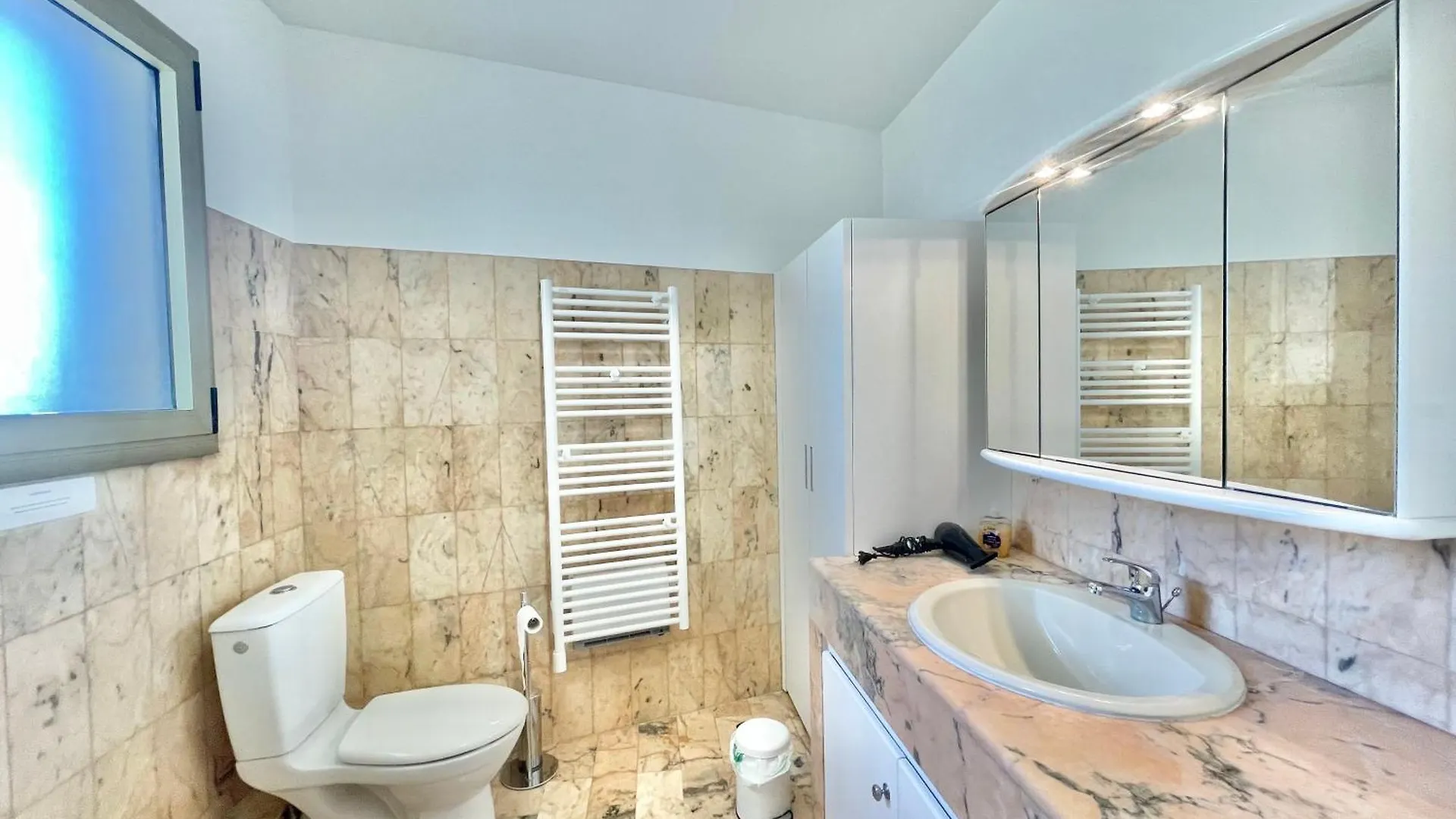 Apartment Vezelay, By Welcome To Cannes
